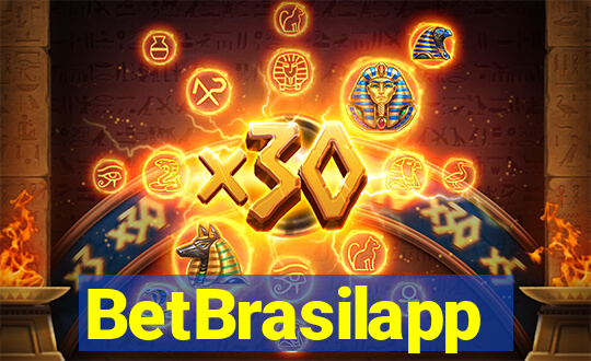BetBrasilapp