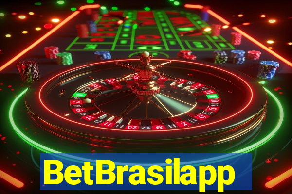 BetBrasilapp