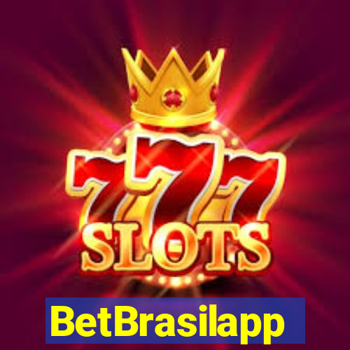 BetBrasilapp