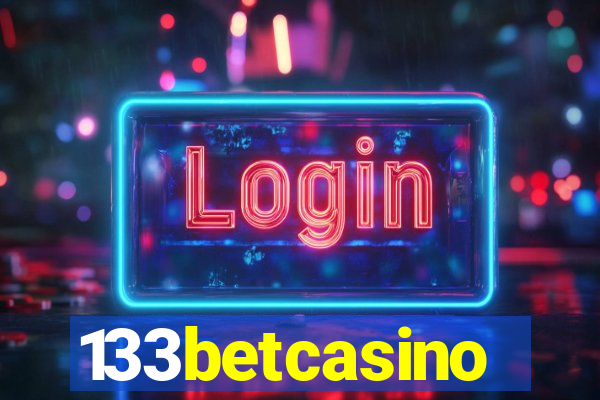 133betcasino