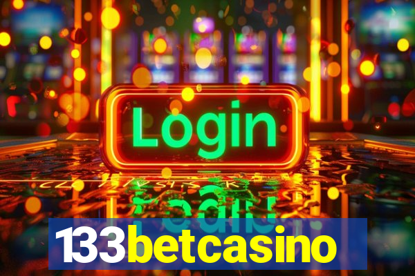 133betcasino