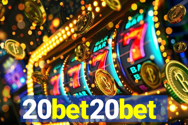 20bet20bet