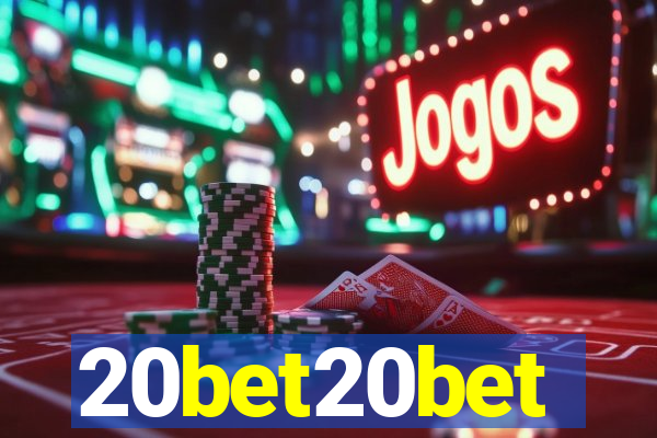 20bet20bet