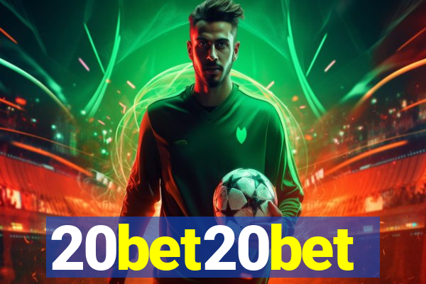 20bet20bet