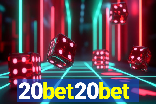 20bet20bet