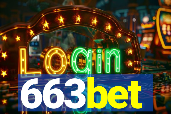 663bet