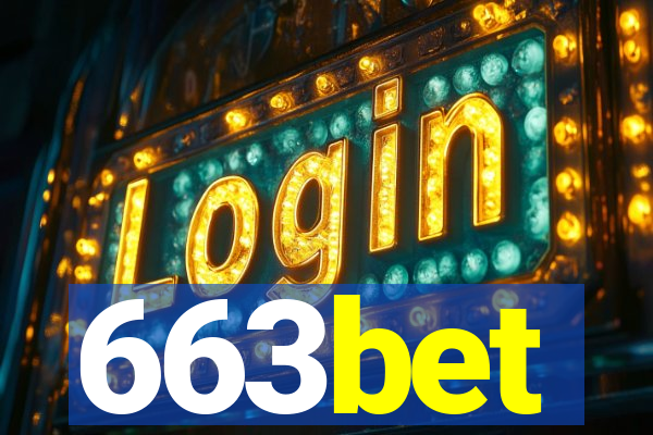 663bet