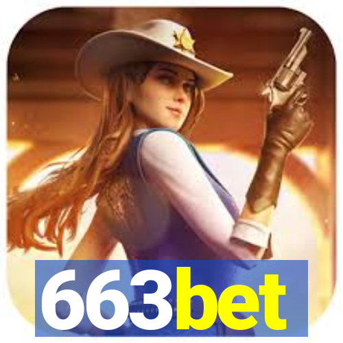 663bet