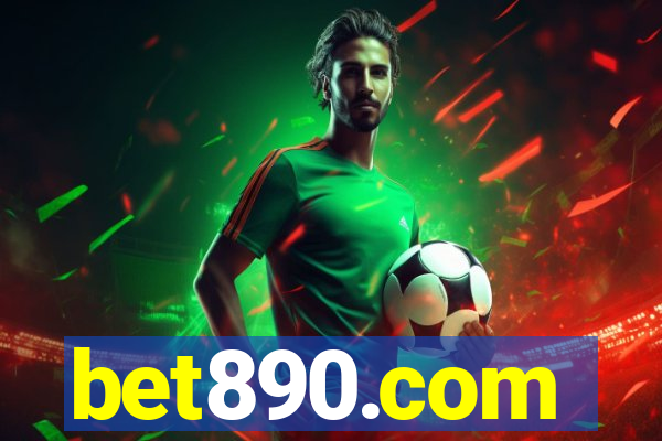 bet890.com