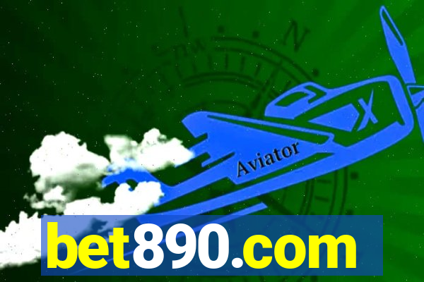bet890.com