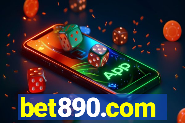 bet890.com