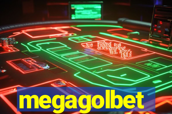 megagolbet