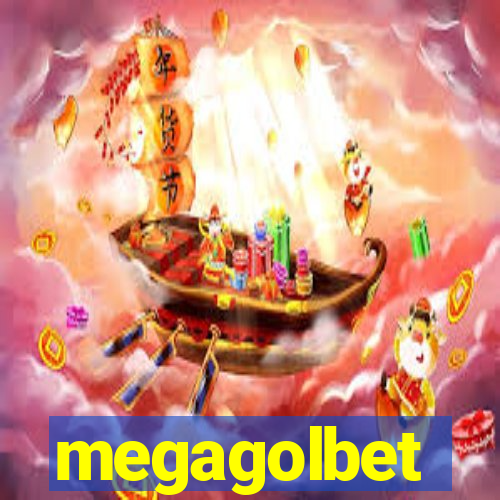 megagolbet