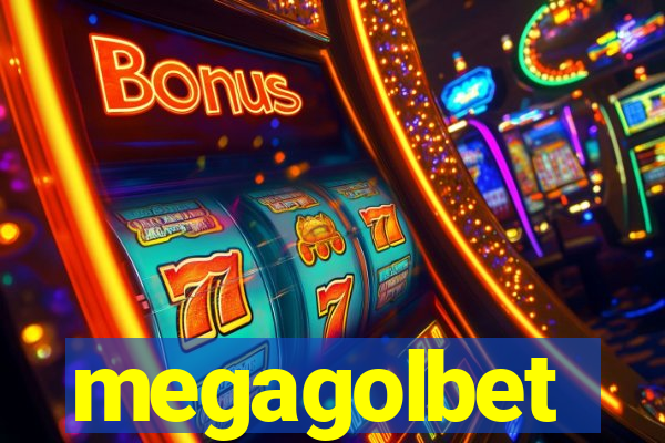 megagolbet
