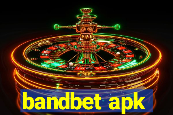 bandbet apk