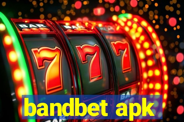 bandbet apk