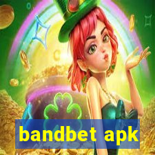 bandbet apk