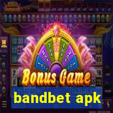 bandbet apk