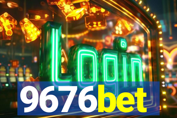9676bet
