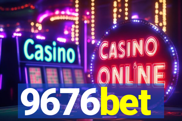 9676bet
