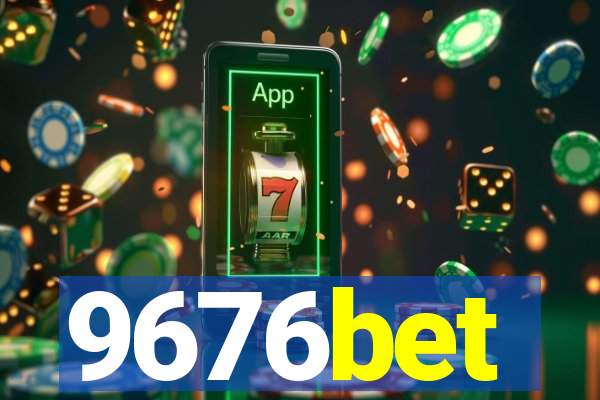 9676bet