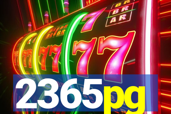 2365pg
