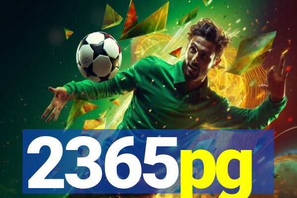 2365pg