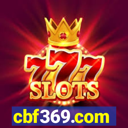 cbf369.com