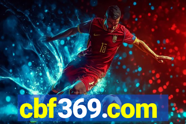 cbf369.com