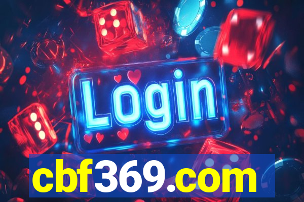 cbf369.com