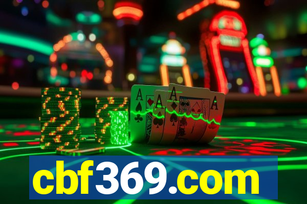 cbf369.com