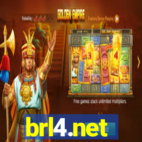 brl4.net