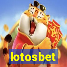 lotosbet