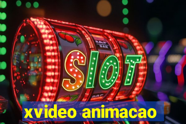 xvideo animacao