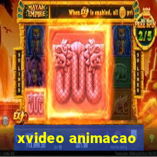 xvideo animacao