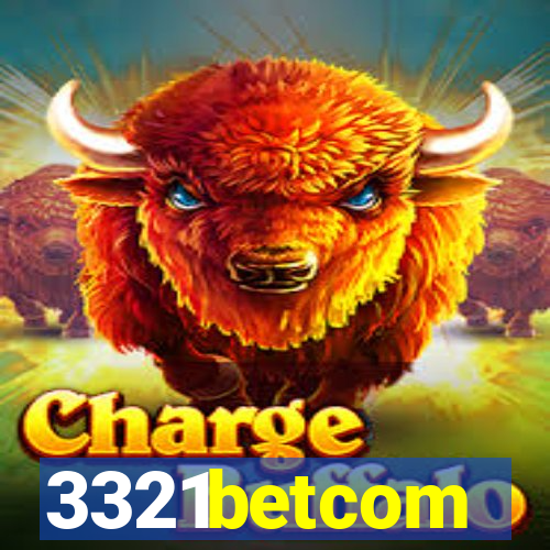 3321betcom