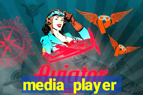 media player classic player