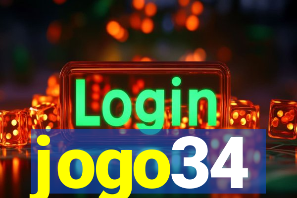 jogo34