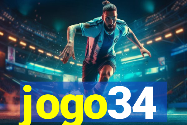 jogo34