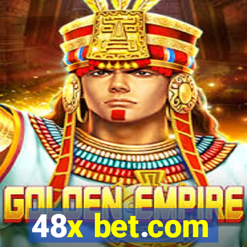 48x bet.com