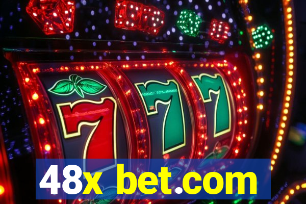 48x bet.com