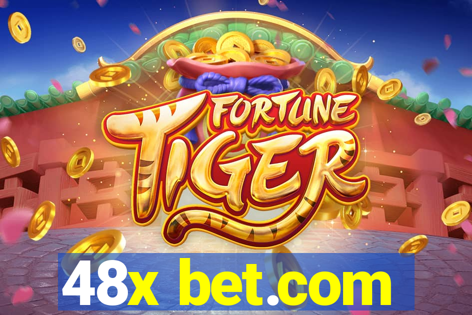 48x bet.com