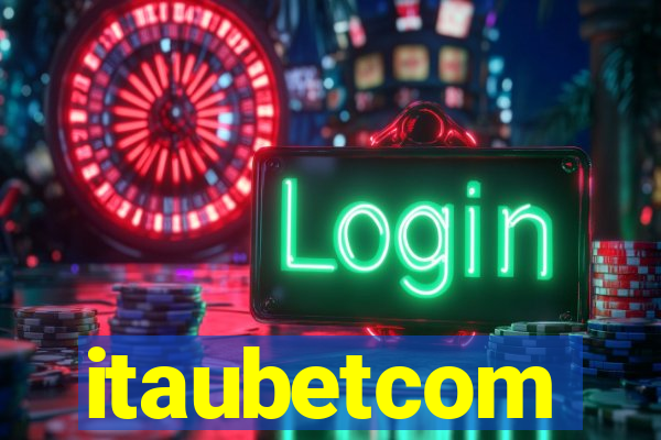 itaubetcom