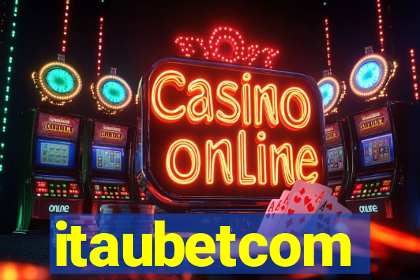 itaubetcom