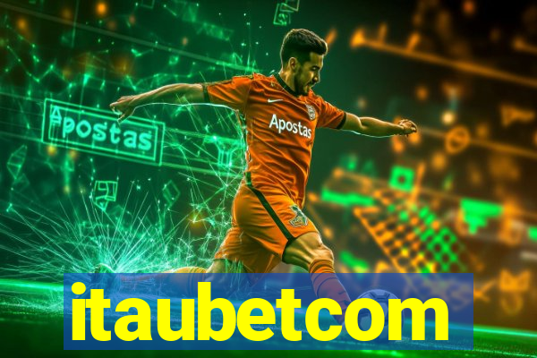 itaubetcom
