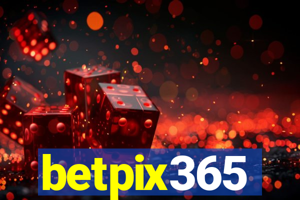 betpix365