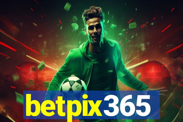 betpix365