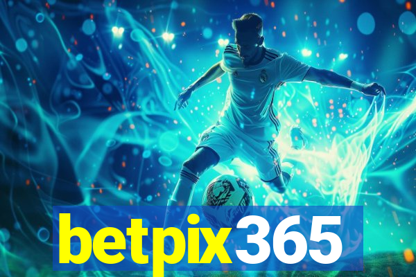 betpix365