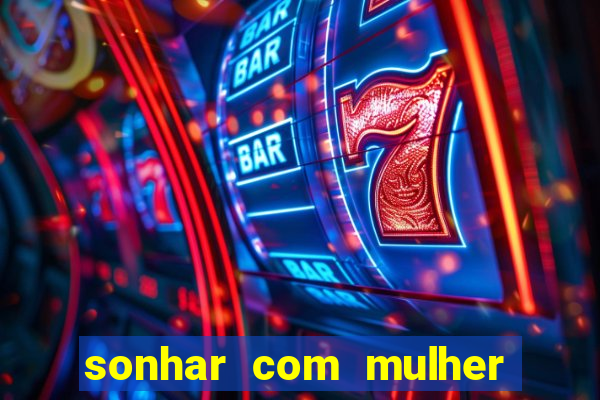 sonhar com mulher grávida jogo do bicho