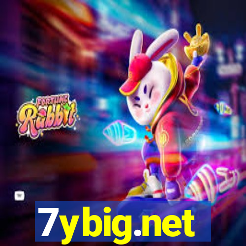 7ybig.net